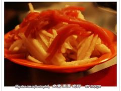 西单翅酷-西单翅酷(西单店)