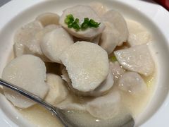 -辣可可·小炒黄牛肉(望京凯德MALL店)