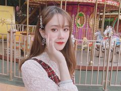 -史努比缤纷世界