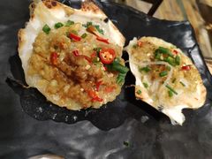 -赤甲皇(仙霞路店)