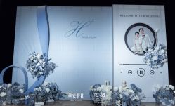 -觅遇Meet U私人婚礼定制(潮汕店)