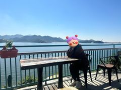 -望湖烤鱼