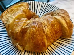 -牛角村(大族广场店)