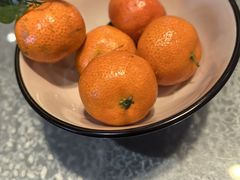 -洛阳宴·洛阳菜(南昌路店)