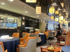 -珍之宝御品·寻味顺德(容桂渔人码头店)