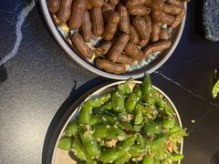 -三杯赤運·中式小酒馆(所城里店)