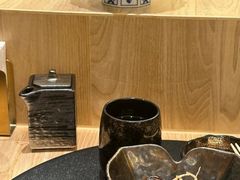 -鮨政·Omakase(港汇恒隆广场店)