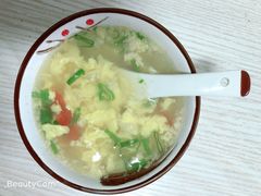 -好孕妈妈月嫂(哈尔滨总店)