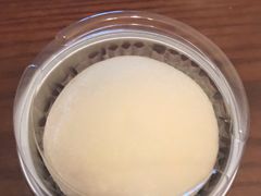 芒果雪媚娘-兔兔家蛋糕甜品(德胜店)