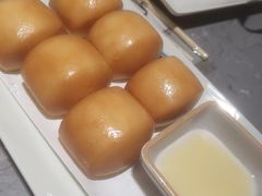-简普菜烤鱼(苏宁生活广场店)
