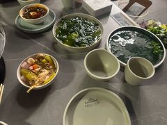 -故里和山·成都火锅(欢乐港湾店)