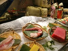 -天诚丽筠酒店-西餐厅