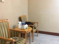 -长春国际会展中心大饭店