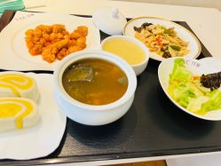 -台湾宝儿月子中心 (中南路店)