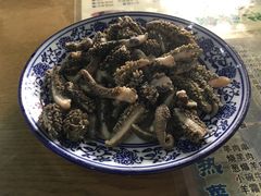-东兴顺爆肚张