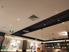 -周沫西餐(漫广场店)