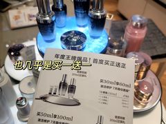 -杭州西湖银泰百货