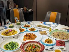 -珍之宝御品·寻味顺德(容桂渔人码头店)