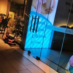 -慢脚印孕产中心(园区国金店)