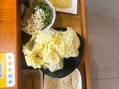 -真牛坊潮汕牛肉火锅