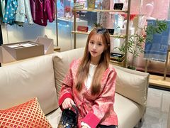 -美罗百货(观前店)