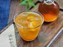 -扫雪煮茶(西村店)