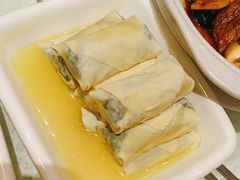 -金时代顺风大酒店(瑞虹路店)
