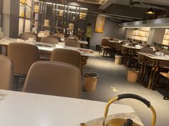 -味仙居(环城南路店)