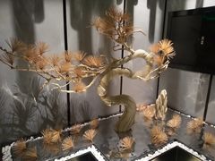-桐爷小馆(广渠门店)