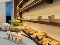 -NaturalFlow自然福乐面包店