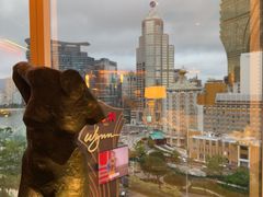 -永利澳门酒店