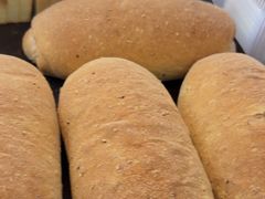 -BreadTalk面包新语·烘焙蛋糕(深业上城店)