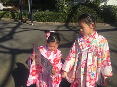 -东京浅草和服体验江户和装工房雅(浅草本店)