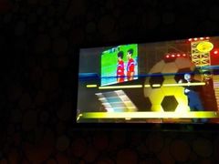 -糖潮量贩KTV(高新万达广场店)