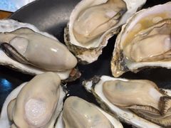 -星记小馆·小蓝龙·老南京砂锅菜(上海路店)