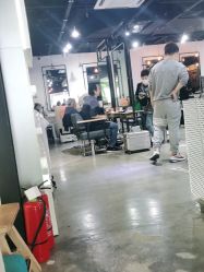 -东瀛造型