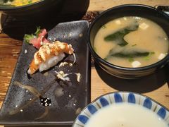 -小川洋风料理(江汉路店)
