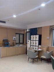 -南京康美美容医院·旗舰店