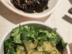 -虾吃虾涮.虾火锅.肉蟹煲(步步高梅溪新天地店)