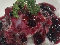 -宗泉烤全羊·烤羊腿·家常菜(解放东路店)