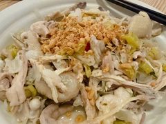 -禾气食店