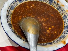 红豆稀饭-凯鸽酒楼(大同振兴街店)