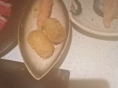 -真汐·寿喜烧放题自助(潍坊泰华店)