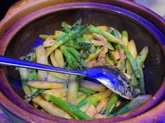 -逸馥荟(人广来福士店)