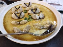 -敦煌喜宴(万达广场店)
