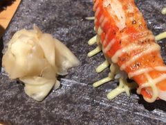 -一石三鸟烧鸟•刺身•定食套餐(南桥美谷店)