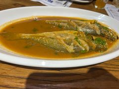 -和源祥·日照菜扛把子(万平口一店)