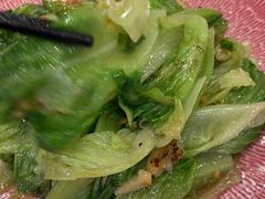 -六婶西关小厨(光塔路店)