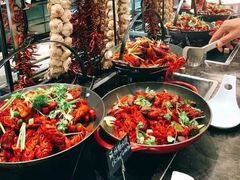 -南京圣和府邸豪华精选酒店