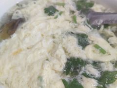 -杭州小吃(工人体育场北路店)